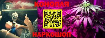 прущий лед Аша