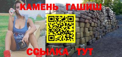 хмурый Анапа
